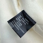 2025年9月29日入荷秋冬新作Loropiana  レディース服高級N品人気/KL工場