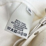 2025年9月29日入荷秋冬新作Hermesレディース服高級N品人気/KL工場