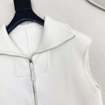 2025年9月29日入荷秋冬新作Hermesレディース服高級N品人気/KL工場