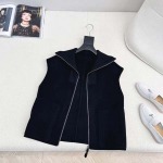 2025年9月29日入荷秋冬新作Hermesレディース服高級N品人気/KL工場