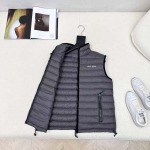 2025年9月29日入荷秋冬新作Miumiuレディース服高級N品人気/KL工場