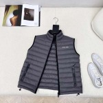 2025年9月29日入荷秋冬新作Miumiuレディース服高級N品人気/KL工場