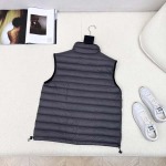 2025年9月29日入荷秋冬新作Miumiuレディース服高級N品人気/KL工場