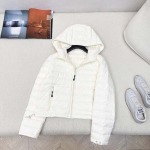 2025年9月29日入荷秋冬新作Miumiuレディース服高級N品人気/KL工場