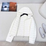 2025年9月29日入荷秋冬新作Miumiuレディース服高級N品人気/KL工場