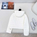 2025年9月29日入荷秋冬新作Miumiuレディース服高級N品人気/KL工場