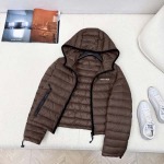 2025年9月29日入荷秋冬新作Miumiuレディース服高級N品人気/KL工場