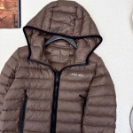 2025年9月29日入荷秋冬新作Miumiuレディース服高級N品人気/KL工場