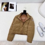 2025年9月29日入荷秋冬新作Monclerレディース服高級N品人気/KL工場