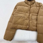 2025年9月29日入荷秋冬新作Monclerレディース服高級N品人気/KL工場