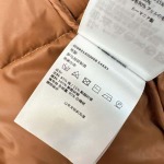 2025年9月29日入荷秋冬新作Monclerレディース服高級N品人気/KL工場