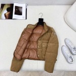 2025年9月29日入荷秋冬新作Monclerレディース服高級N品人気/KL工場