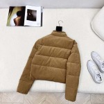 2025年9月29日入荷秋冬新作Monclerレディース服高級N品人気/KL工場