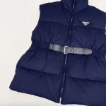 2025年9月29日入荷秋冬新作Pradaレディース服高級N品人気/KL工場
