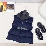 2025年9月29日入荷秋冬新作Pradaレディース服高級N品人気/KL工場