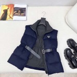 2025年9月29日入荷秋冬新作Pradaレディース服高級N品人気/KL工場