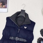 2025年9月29日入荷秋冬新作Pradaレディース服高級N品人気/KL工場