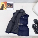 2025年9月29日入荷秋冬新作Pradaレディース服高級N品人気/KL工場