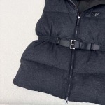 2025年9月29日入荷秋冬新作Loropiana  レディース服高級N品人気/KL工場