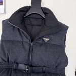 2025年9月29日入荷秋冬新作Loropiana  レディース服高級N品人気/KL工場