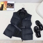 2025年9月29日入荷秋冬新作Loropiana  レディース服高級N品人気/KL工場