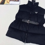 2025年9月29日入荷秋冬新作Pradaレディース服高級N品人気/KL工場