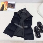 2025年9月29日入荷秋冬新作Pradaレディース服高級N品人気/KL工場