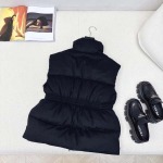 2025年9月29日入荷秋冬新作Pradaレディース服高級N品人気/KL工場