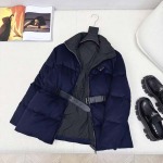 2025年9月29日入荷秋冬新作Pradaレディース服高級N品人気/KL工場