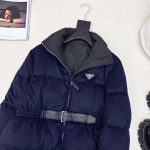 2025年9月29日入荷秋冬新作Pradaレディース服高級N品人気/KL工場
