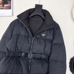 2025年9月29日入荷秋冬新作Pradaレディース服高級N品人気/KL工場