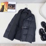 2025年9月29日入荷秋冬新作Pradaレディース服高級N品人気/KL工場