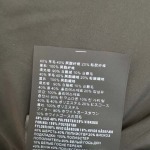 2025年9月29日入荷秋冬新作Pradaレディース服高級N品人気/KL工場