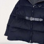 2025年9月29日入荷秋冬新作Pradaレディース服高級N品人気/KL工場