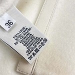 2025年9月29日入荷秋冬新作Hermesレディース服高級N品人気/KL工場