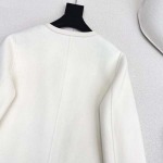 2025年9月29日入荷秋冬新作Hermesレディース服高級N品人気/KL工場