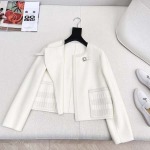 2025年9月29日入荷秋冬新作Hermesレディース服高級N品人気/KL工場