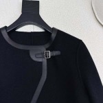 2025年9月29日入荷秋冬新作Hermesレディース服高級N品人気/KL工場