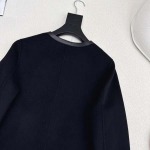 2025年9月29日入荷秋冬新作Hermesレディース服高級N品人気/KL工場