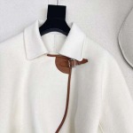 2025年9月29日入荷秋冬新作Hermesレディース服高級N品人気/KL工場