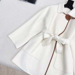 2025年9月29日入荷秋冬新作Hermesレディース服高級N品人気/KL工場