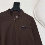 2025年9月29日入荷秋冬新作Miumiuセットレディース服高級N品人気/KL工場