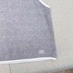 2025年9月29日入荷秋冬新作Celineレディース服高級N品人気/KL工場