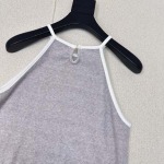 2025年9月29日入荷秋冬新作Celineレディース服高級N品人気/KL工場