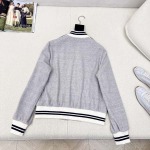 2025年9月29日入荷秋冬新作Celineレディース服高級N品人気/KL工場