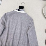 2025年9月29日入荷秋冬新作Celineレディース服高級N品人気/KL工場