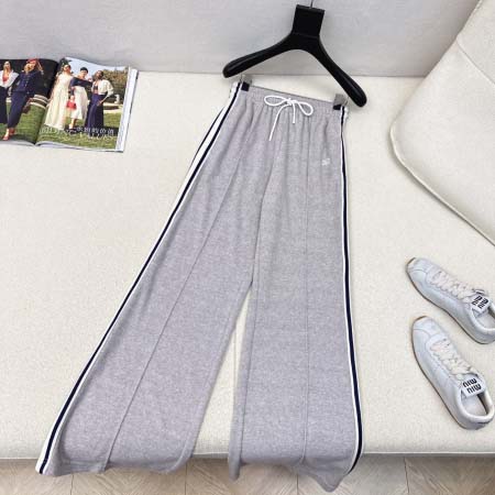 2025年9月29日入荷秋冬新作Celineレディース服高級...