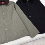 2025年9月29日入荷秋冬新作Loeweレディース服高級N品人気/KL工場