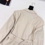 2025年9月29日入荷秋冬新作Brunello Cucinelliレディース服高級N品人気/KL工場