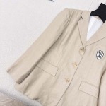 2025年9月29日入荷秋冬新作Brunello Cucinelliレディース服高級N品人気/KL工場